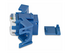 Startech trapetsjack
