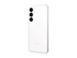 Samsung Galaxy S25 FE