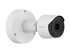 Hanwha Vision T Series TNO-C3050T