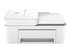 HP Deskjet 4220e All-in-One