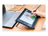 Wacom Movink 13 - digitaliserare