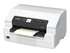 Epson PLQ 50M - kortskrivare