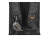 UAG Rugged Laptop Backpack 24-Liter