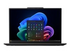 Lenovo ThinkPad X1 Carbon Gen 14 Aura Edition