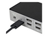 StarTech.com USB-C- och USB-A-dockningsstation