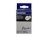 Brother - 1 stk - Rulle (1,2 cm x 7,7 m)