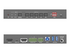 PureLink PureTools PT-PSW-21C multi-format to HDMI converter / switcher / audio disembedder