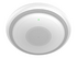 Grandstream GSC3516 - IP-högtalare