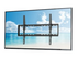 Manhattan TV & Monitor Mount, Wall, Tilt, 1 screen, Screen Sizes: 37-65", Black, VESA 200x200 to 600x400mm, Max 35kg, LFD, Lifetime Warranty konsol
