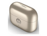 Motorola moto buds loop