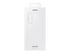 Samsung EF-QS731 - baksidesskydd för mobiltelefon