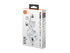 JBL TUNE Flex 2 - Ghost Edition