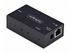 StarTech.com Serial to Ethernet Adapter, IP LAN to RS232 DB9 Converter