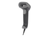 Honeywell Voyager Extreme Performance 1470g