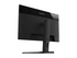 Gigabyte M32UP - LED-skärm
