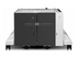 HP pappersmagasin - 3500 ark