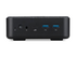 Acer Revo Box RB102-CZN