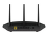 NETGEAR RAX10 - trådlös router