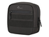 Lowepro ProTactic 100 AW