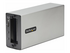 StarTech.com Thunderbolt 3 PCIe Expansion Chassis, Enclosure Box W/Dual PCI-E Slots, External PCIe Slots for Laptops/Desktops/All-In-Ones, 8K/4K Output Via TB3/DP 1.4 Ports