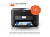 Epson WorkForce WF-2960DWF