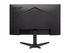Acer Nitro VG270 Gbmipx
