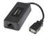 StarTech.com 1-Port USB 1.1 Extender