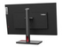 Lenovo ThinkVision T27h-30