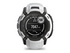 Garmin Instinct 2X Solar