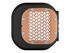 CORSAIR Nautilus 240 RS
