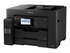 Epson EcoTank L15150