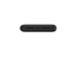 Belkin BoostCharge power bank