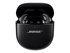 Bose QuietComfort Ultra Earbuds