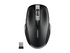 CHERRY MW 2310 2.0 - mus