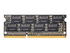 Lenovo - DDR3L - modul