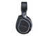 Turtle Beach Stealth 700 3:e generationen