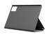 Lenovo Folio Case - skyddsfodral