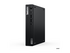 Lenovo ThinkCentre M75q Gen 5