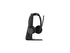 EPOS IMPACT 1000 - headset