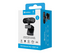 Sandberg USB Webcam Flex