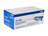 Brother TN3380 - svart