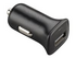 HP Poly - sats med hörsnäckor för Bluetooth-headset