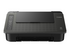 Canon PIXMA TS305 - skrivare