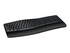 Microsoft Sculpt Comfort Desktop