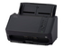 Ricoh SP-2240 - dokumentskanner