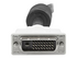 StarTech.com 1,8 m Dual Link DVI-D-kabel