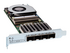 Cisco UCS Virtual Interface Card 1455