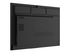 ViewSonic ViewBoard IFP5541-1-1C IFP41-1 Series