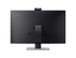 Acer ProCreator PE320QXT bmiiphcuzx