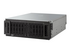 WD Ultrastar Data60 SE4U60-60 SE-4U60-12F05
